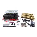 Piko Passenger Train DR III Starter Set - 37125