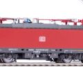 Piko Electric locomotive BR 193 Vectron DB AG VI - 47391