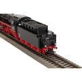 Piko Steam locomotive BR 03 DB III - 50690