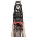 Piko Steam locomotive BR 03 DB III - 50690