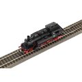 Piko Steam locomotive BR 91.3 DB III - 50730