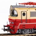 Piko Electric locomotive S 499.1 Laminate ČSD IV - 51389