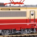 Piko Electric locomotive S 499.1 Laminate ČSD IV - 51389