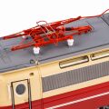 Piko Electric locomotive S 499.1 Laminate ČSD IV - 51389
