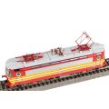 Piko Electric locomotive Rh S 489.0 Laminatics CSD III including sound decoder, digital - 51993