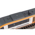 Piko Diesel unit Desiro Trilex VI