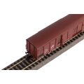 Piko Freight wagon Ztt ZSR V - 54496