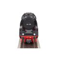 Piko Steam Locomotive BR 62 DB III, Including Sound Decoder and Digital Coupler, digital - 55924