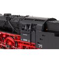 Piko Steam Locomotive BR 62 DB III, Including Sound Decoder and Digital Coupler, digital - 55924