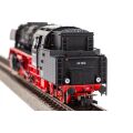 Piko Steam Locomotive BR 62 DB III, Including Sound Decoder and Digital Coupler, digital - 55924