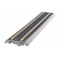Piko Starter Set Freight train with steam locomotive BR 98 DB III - 57113