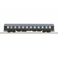 Piko Passenger car Ba 2. clas. ČSD IV - 58555