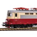 Piko E-Lok BR S499.02 CSD IV - 97400
