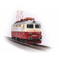 Piko E-Lok BR S499.02 CSD IV - 97400