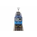 Piko Electric locomotive 242 