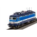Piko Electric locomotive BR 242 ČD VI including sound decoder, digital - 97411