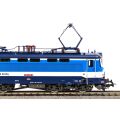 Piko Electric locomotive BR 242 ČD VI including sound decoder, digital - 97411