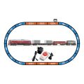 Piko Starter set Freight train BR 130 