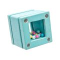 Le Toy Van Petilou Jolly motor jigsaw