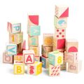 Le Toy Van Petilou Multifunctional cubes