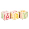 Le Toy Van Petilou Multifunctional cubes