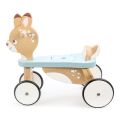 Le Toy Van Scooter Wheelbarrow