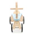 Le Toy Van Scooter Wheelbarrow