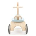 Le Toy Van Scooter Wheelbarrow