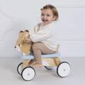 Le Toy Van Scooter Wheelbarrow