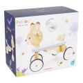 Le Toy Van Scooter Wheelbarrow