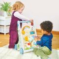 Le Toy Van Petilou Woodland Walker