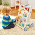 Le Toy Van Petilou Woodland Walker