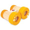 Le Toy Van Petilou Wooden Telescope
