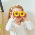 Le Toy Van Petilou Wooden Telescope