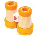 Le Toy Van Petilou Wooden Telescope