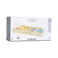 Le Toy Van Xylophone