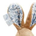 Rainbow Rattle Rabbit Peter