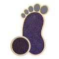 Profedu Set of sensory tracks and circles I