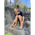 Profedu Calm sensory track and circle set