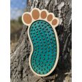 Profedu Calm sensory track and circle set