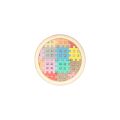 Profedu Calm sensory track and circle set