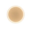 Profedu Calm sensory track and circle set