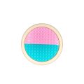 Profedu Calm sensory track and circle set
