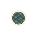 Profedu Calm sensory track and circle set