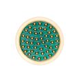 Profedu Calm sensory track and circle set