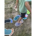 Profedu Calm sensory track and circle set