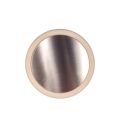 Profedu Calm sensory track and circle set