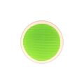 Profedu Calm sensory track and circle set