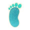 Profedu Calm sensory track and circle set