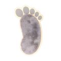 Profedu Calm sensory track and circle set